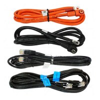 Pylonetech 2m cable kit